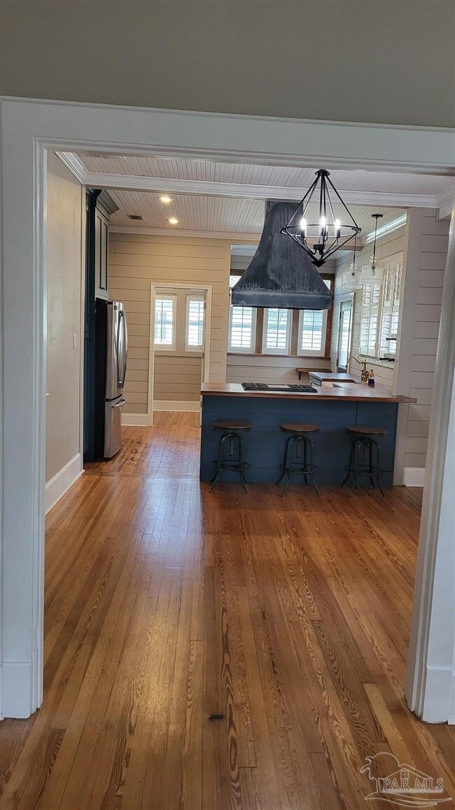 Photo - 1800 E Lloyd St