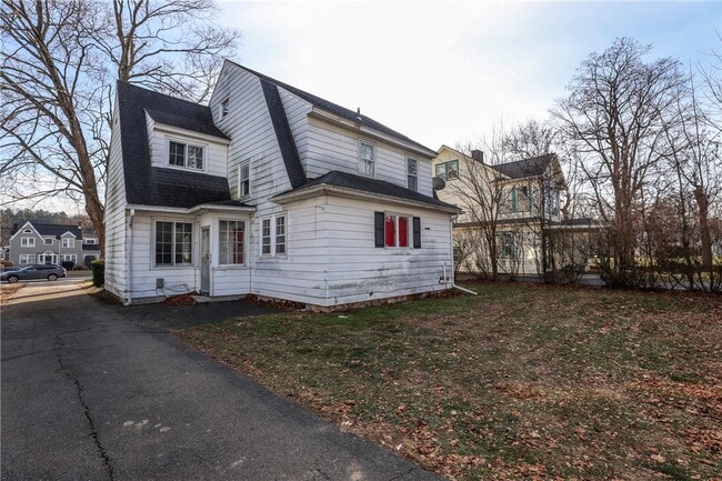 Photo - 1206 W Water St