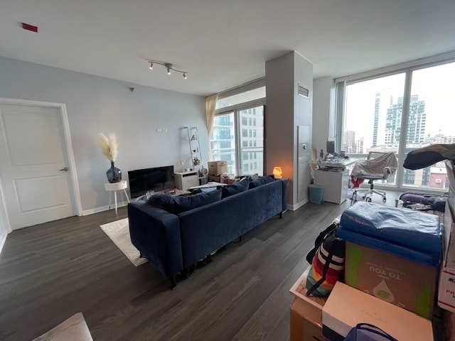 Photo - 757 N Orleans St Unit 1210