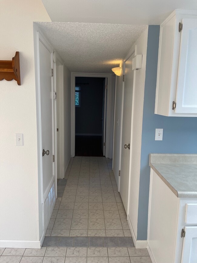 Photo - 1742 Shepherd Dr