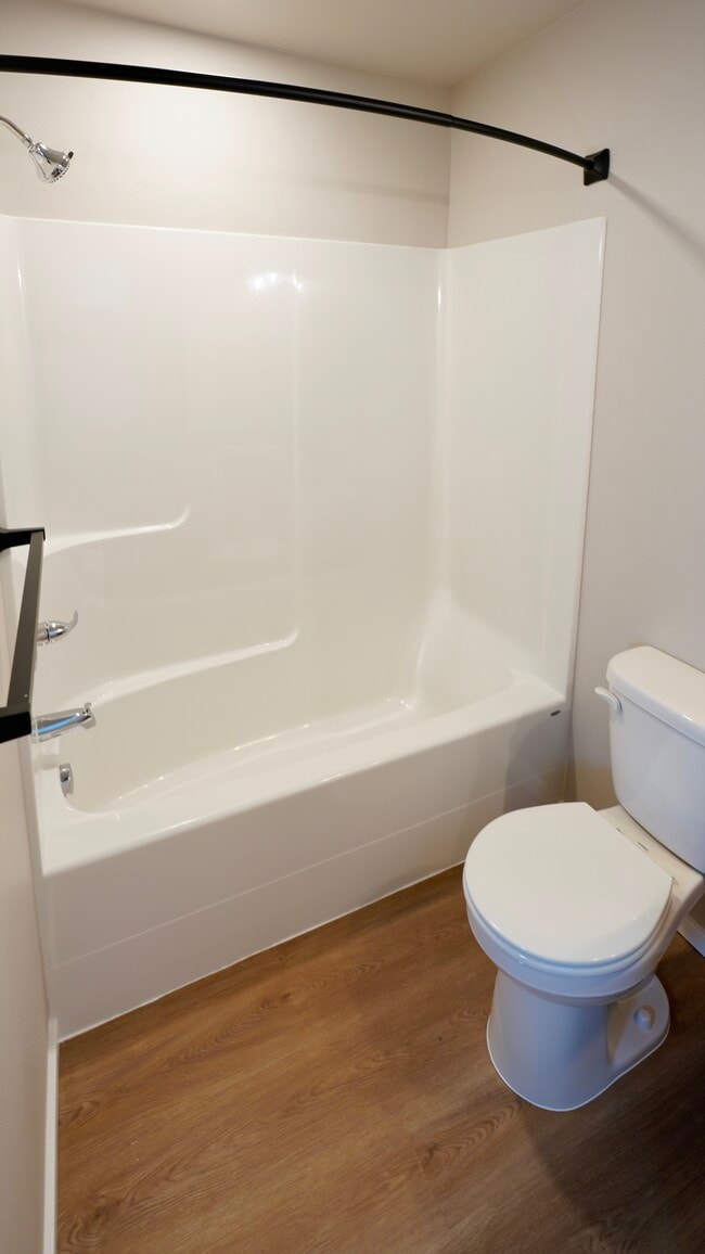Photo - Baker Street Lofts Unit 103