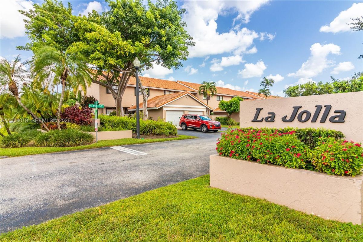 Photo - 11668 SW 91st Terrace