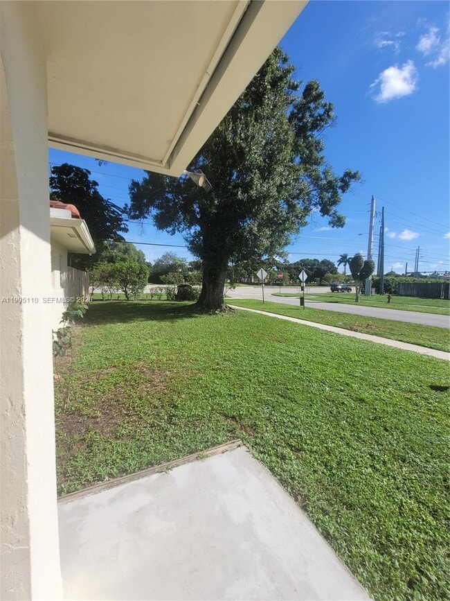 Photo - 22028 Acapulco Ct