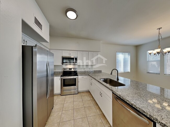 Photo - 8710 E Kilarea Ave