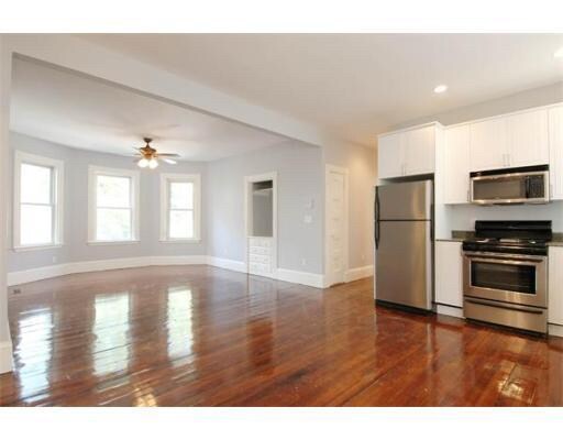 Photo - 19 Parker Hill Ave