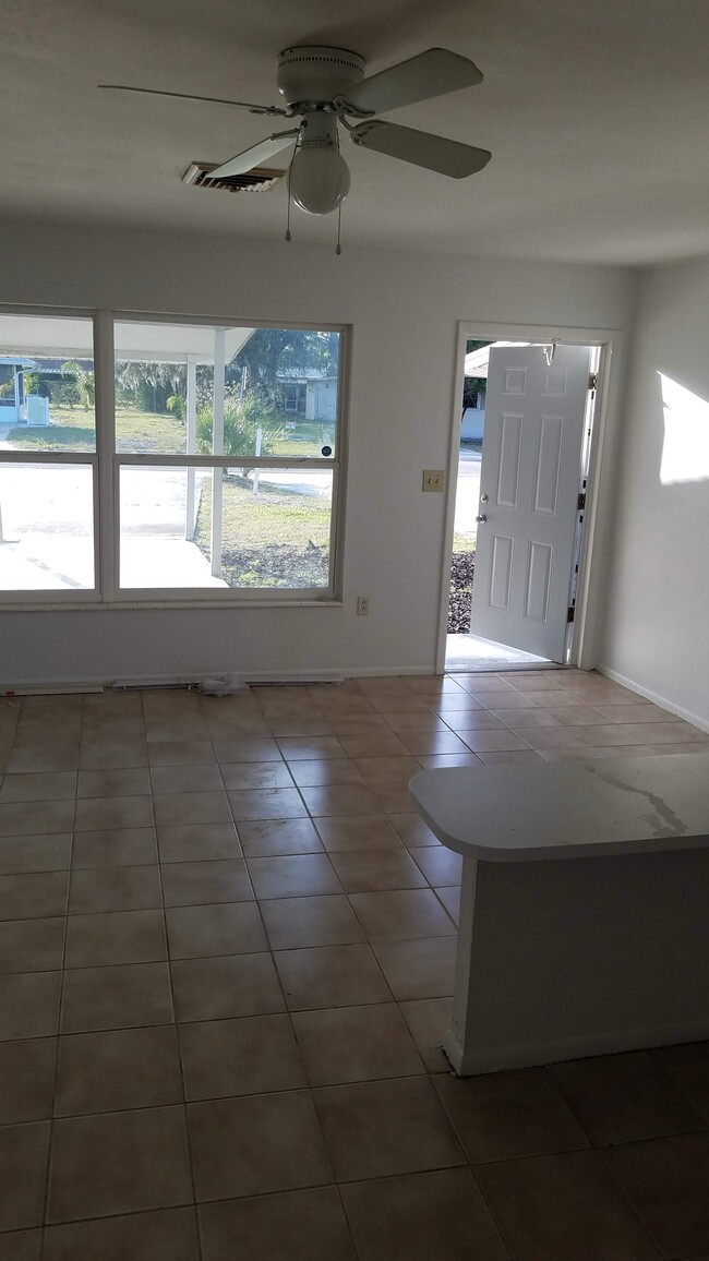 Building Photo - 443 Granada Blvd Unit 443 Granada #A North Port FL, 34287