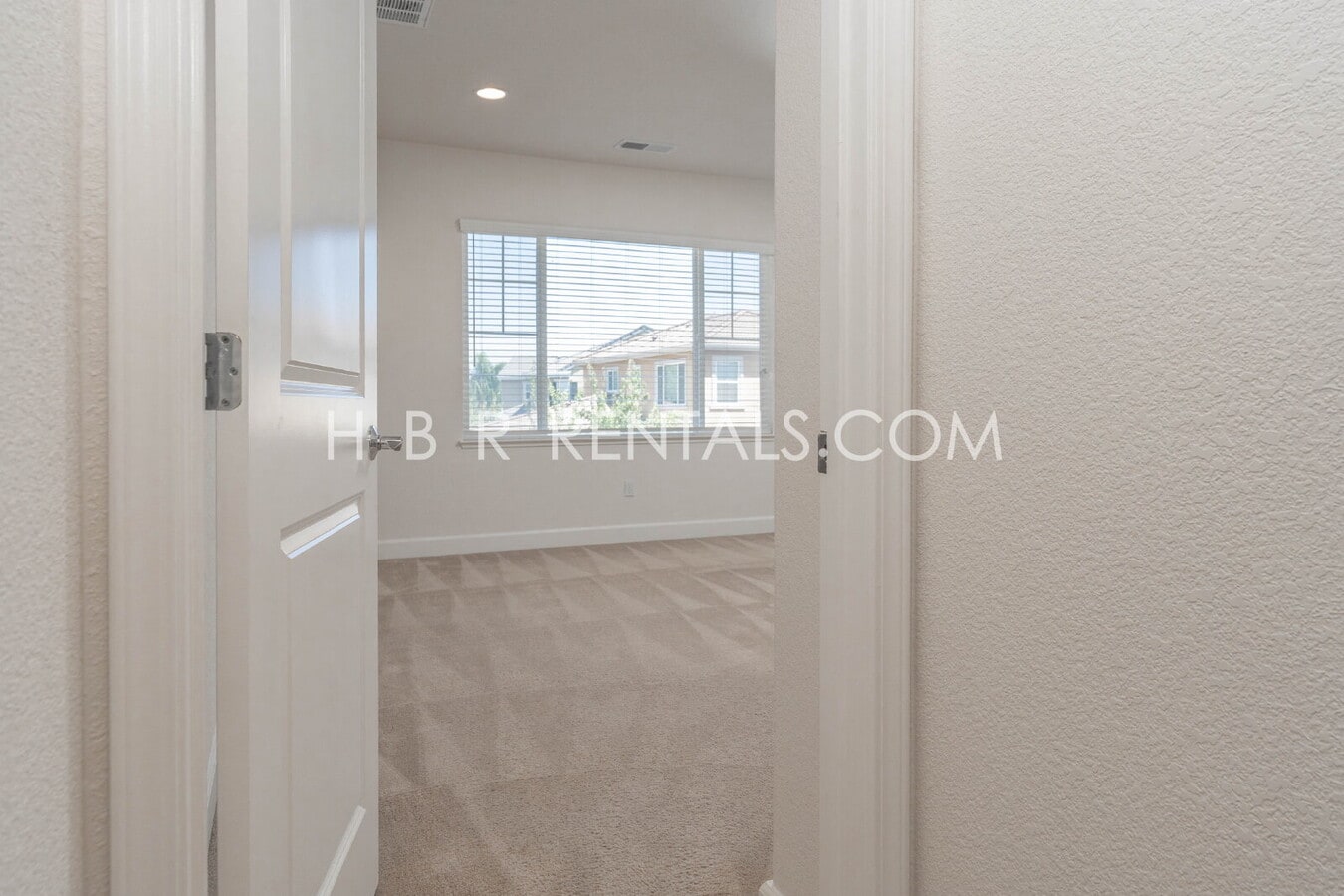 Photo - Beautifully Updated 3-Bedroom, 3-Bath Home with Modern Amenities in Mountain House