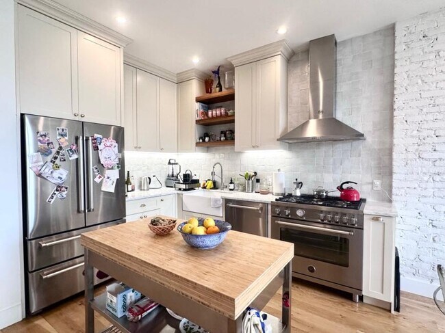 Photo - 2 bedroom in Brooklyn NY 11211 Unit PHA