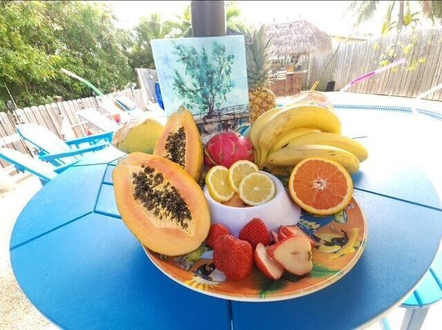 Photo - 309 Calz. de Bougainvillea