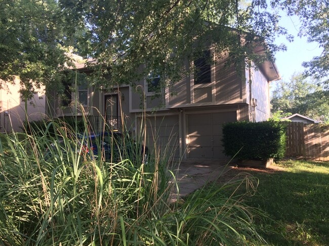 Building Photo - 8715 NW 83rd Street