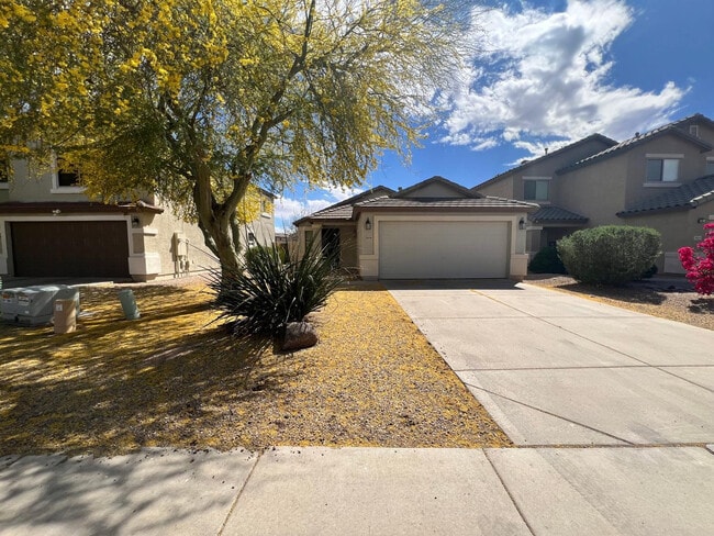 Photo - 28496 N Dolomite Ln