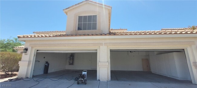 Photo - 1003 Dover Glen Dr