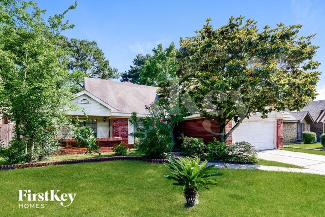 Photo - 8511 Stagewood Dr