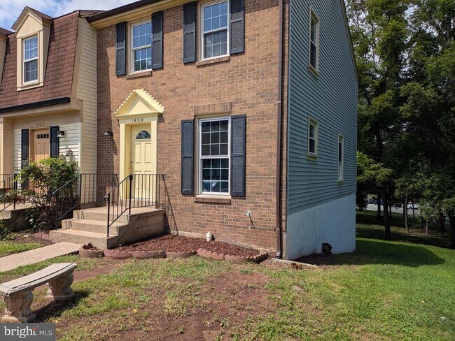 Photo - 14314 Watery Mountain Ct
