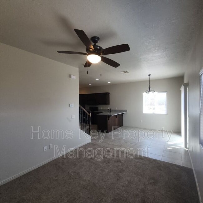 Photo - 370 W Buena Vista Blvd