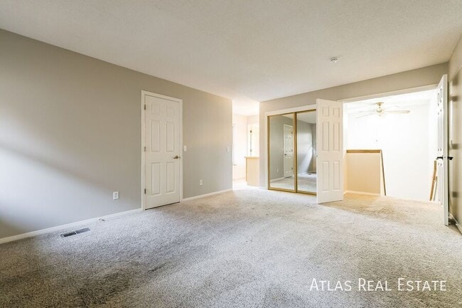Photo - 10102 W Ida Ave