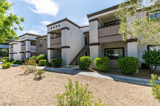 Photo - 7255 W Sunset Rd Unit 1103