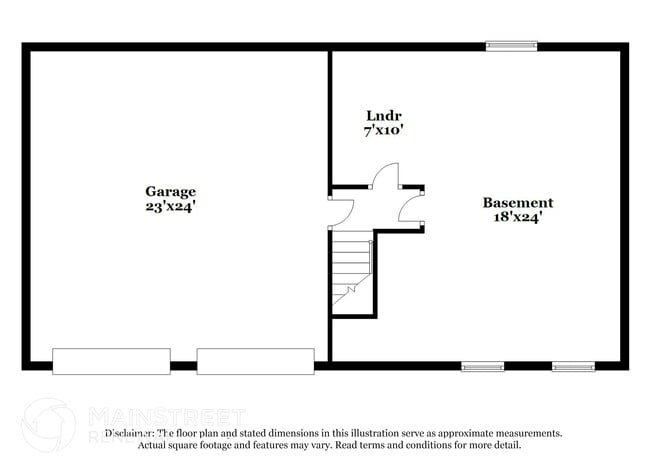 Photo - 12655 Oakwood