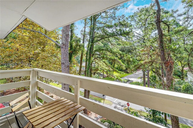 Photo - 45 Folly Field Rd Unit 8G