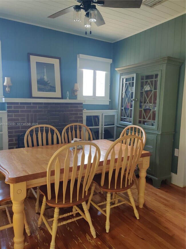 Photo - 16475 SW 248th St