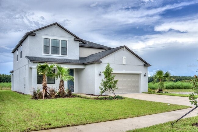 Photo - 1172 Montgomery Bell Rd