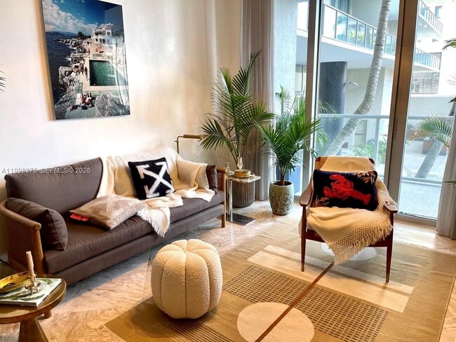 Photo - 3470 E Coast Ave Unidad H0806