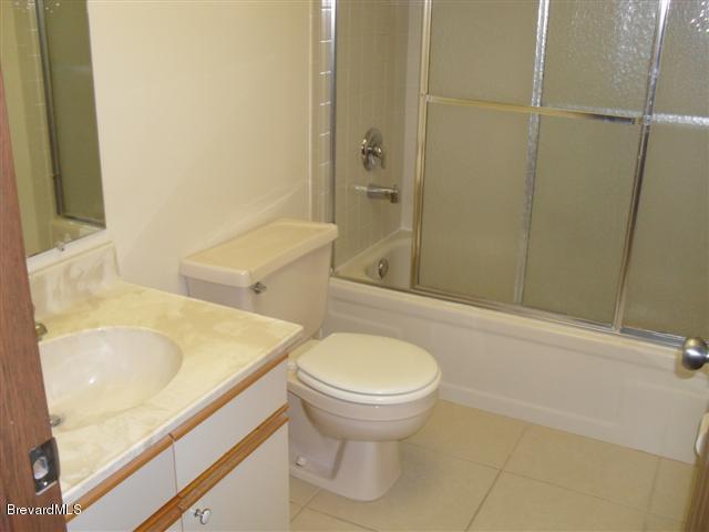 Photo - 2090 N Atlantic Ave Unit 505
