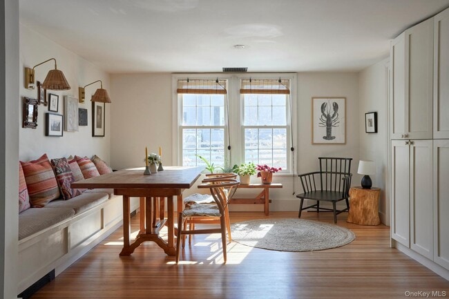 Photo - 41 Grinnell St