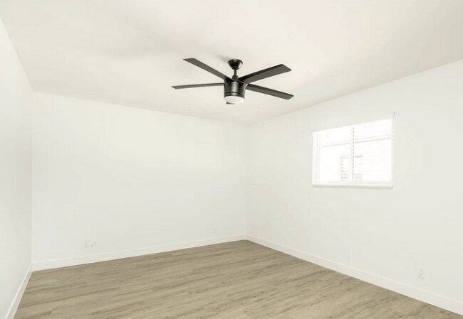 Photo - North Longview