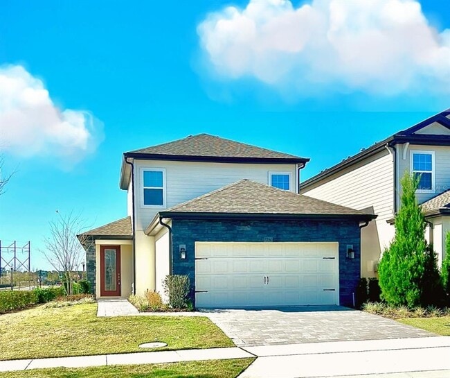 Building Photo - 7950 Delwin Ln