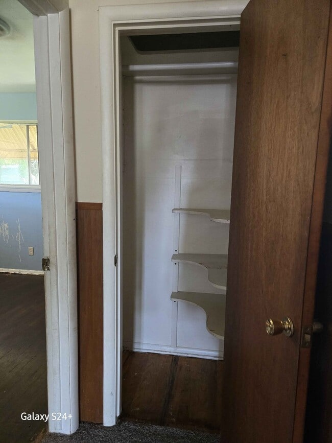 Photo - 504 S Fairmont St