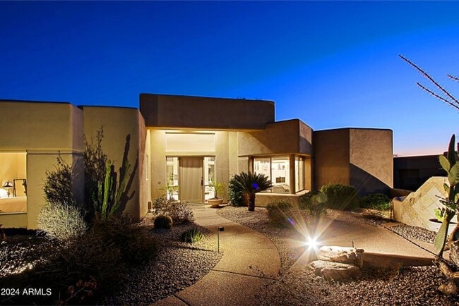 Photo - 33872 N 74th St