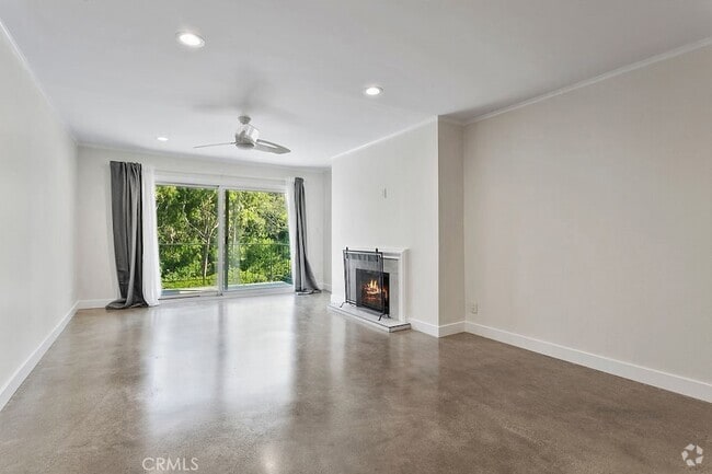 Building Photo - 200 McNeil Ln Unit 112 Rental
