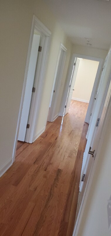 Photo - 307 Irvine Turner Blvd Unit 2