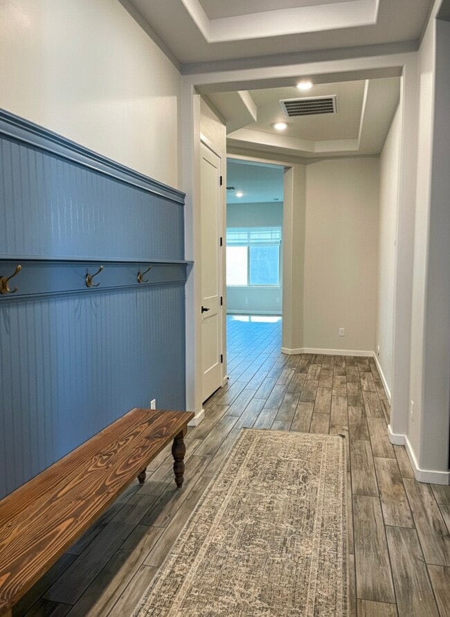 Photo - 17243 W Echo Ln