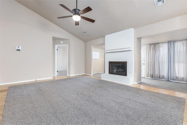 Photo - 10304 Southridge Terrace
