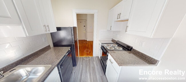 Photo - 5 Walbridge St Unit 8