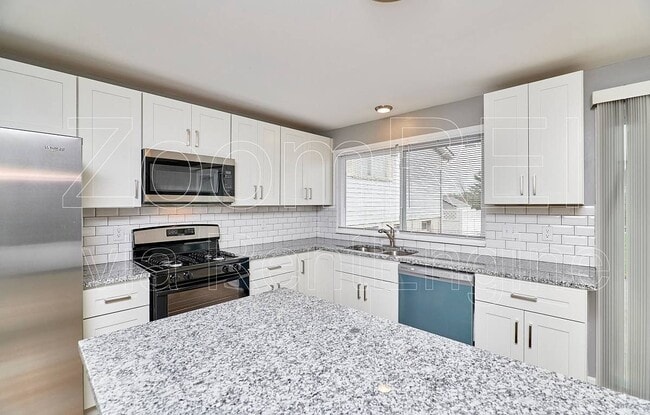 Photo - 7006 Shelton Ct