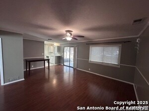 Photo - 4231 Flint Hill St