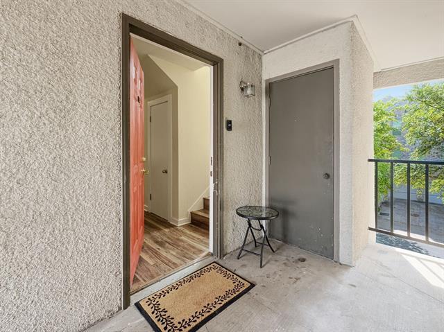 Photo - 4402 Holland Ave Unit 202