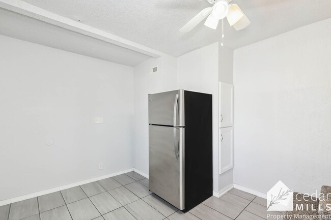 Photo - 212 Kansas Flats Unit 2