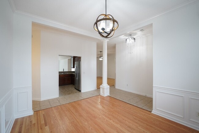 Photo - Available Soon!