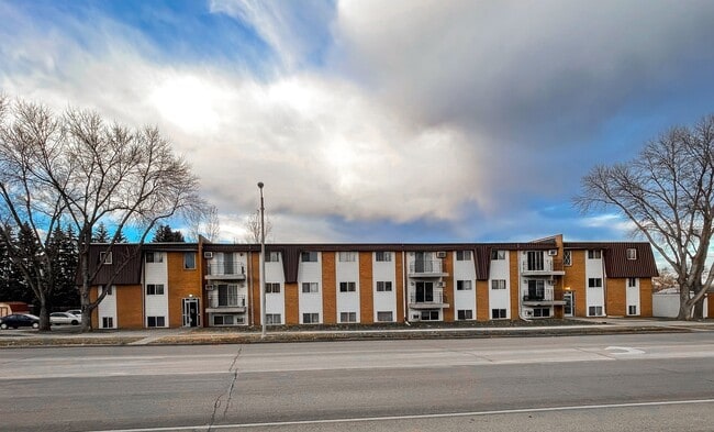 Building Photo - Sleepy Hollow Estates Unit 217 Rental