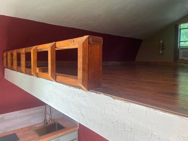 Photo - 1404 Sunny Glen St
