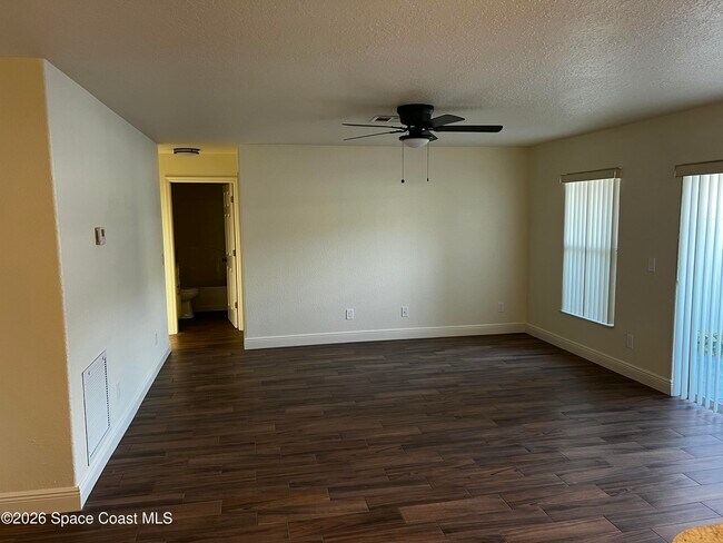 Photo - 1914 Fletcher St