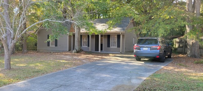 Photo - 203 Belmont Dr