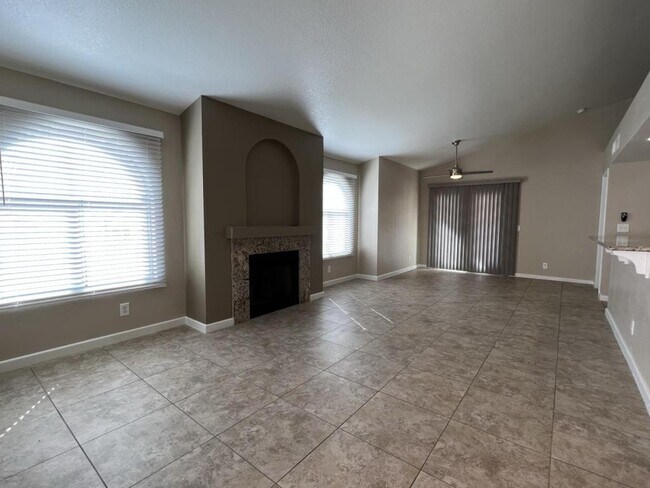 Photo - 7570 W Flamingo Rd Condo Unit 213