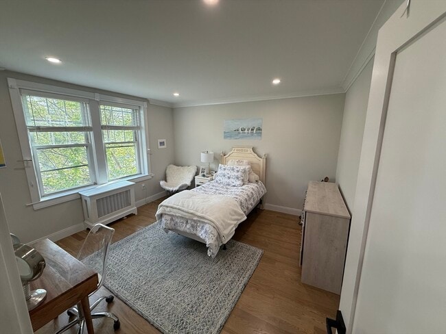 Photo - 2031 Commonwealth Ave Unit 10