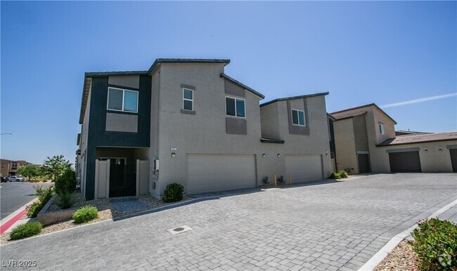 Building Photo - 4531 Stardust Moon Ave Rental