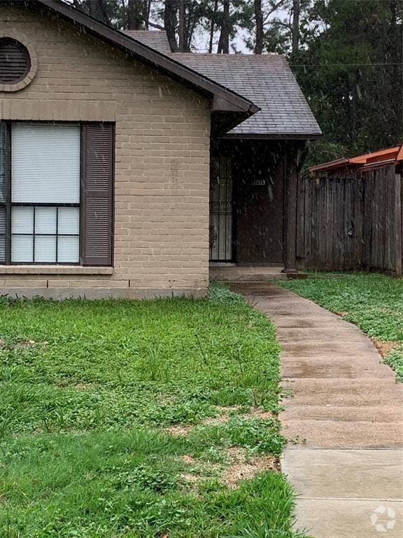 Building Photo - 5613 Hollow Pines Dr Rental